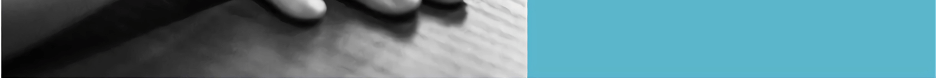 人员定位与统计雷达-PC60A2