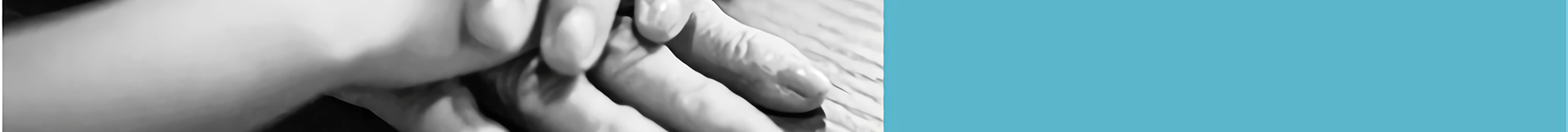 跌倒检测雷达-PFD60A2