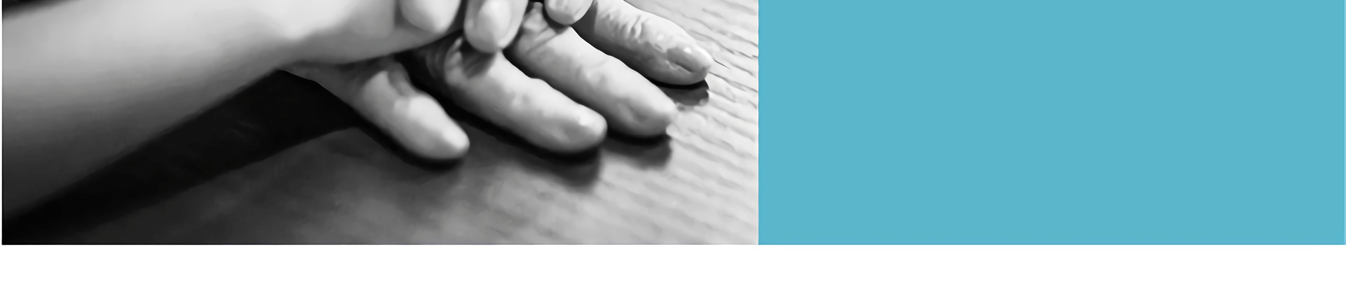 手势检测雷达-PG24B2